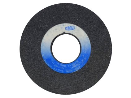 T419878 | Brúsny kotúč plochý 250x32x32 mm, 48C60K9V40 (Z60)