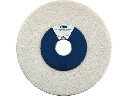 T34162619 | Brúsny kotúč plochý 250x20x76,2 mm, 99BA60L9V40 (Z60)