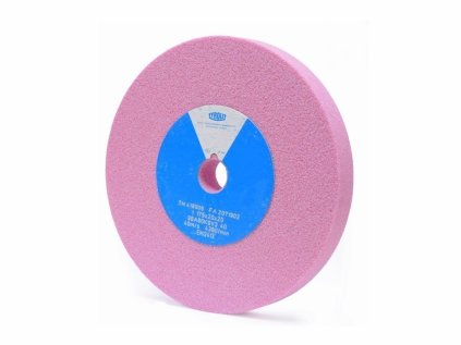 21504 t457205 brusny kotouc plochy 500x80x203 2 mm 98a60k9v40 z60