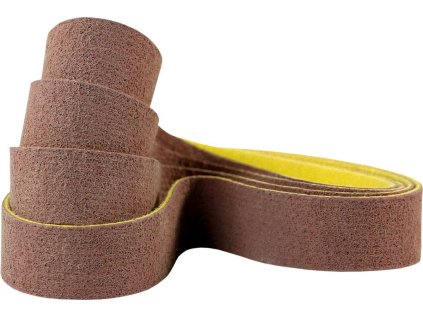 2940 1 e38551 lestici pas 40 x 780 mm berry brightex vysoky lesk