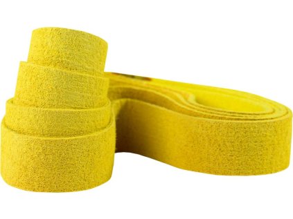 2943 1 e38552 lestici pas 40 x 780 mm sun brightex zrkadlovy lesk