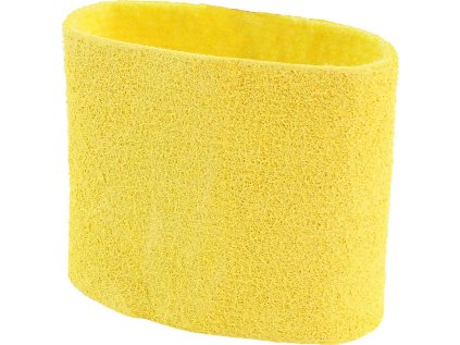 2931 2 e42015 lestici pas 100 x 283 90 x 100 mm sun poly ptx brightex zrkadlovy lesk