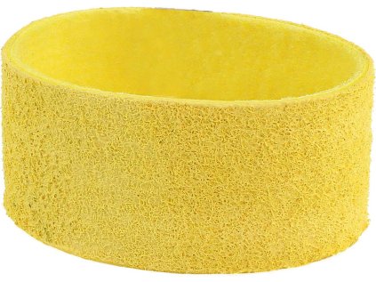 2949 2 e42333 lestici pas 50 x 283 90 x 50 mm sun poly ptx brightex zrkadlovy lesk