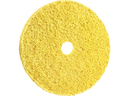 2919 1 e10119 lestici kotouc na suchy zip 60 x 10 mm sun top finish mini fix brightex