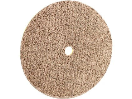 2910 1 e80773 lestici kotouc na suchy zip 178 x 10 mm berry superpolish fix klett brightex