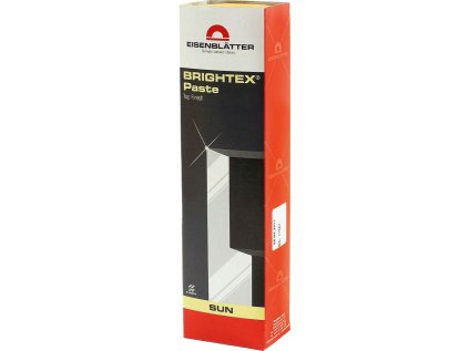 2961 2 e40026 lestici pasta sun dolestovaci finis 1000 g brightex