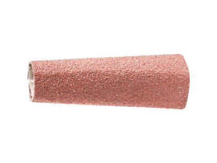 42214105 |  Korund Schleifhülse GSB Konisch - Großpack 201463 A K60