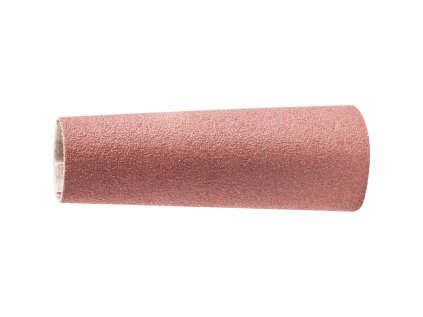 42214115 |  Korund Schleifhülse GSB Konisch - Großpack 201463 A K150