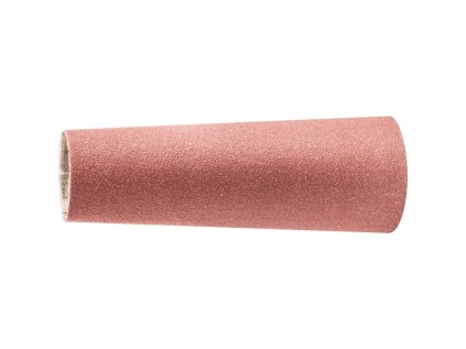 42214124 | Brúsny pás kónický korund A - veľké balenie GSB 201463 A K240