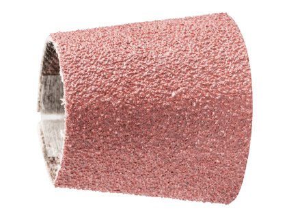 42215105 |  Korund Schleifhülse GSB Konisch - Großpack 292230 A K60