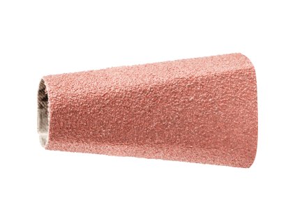 42216105 |  Korund Schleifhülse GSB Konisch - Großpack 362260 A K60