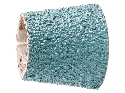 42217172 | Brúsny pás kónický zirkón korund Z - veľké balenie GSB 292230 Z K36