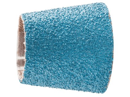 42217174 | Zirkon Schleifhülse GSB Konisch - Großpack 292230 Z K60