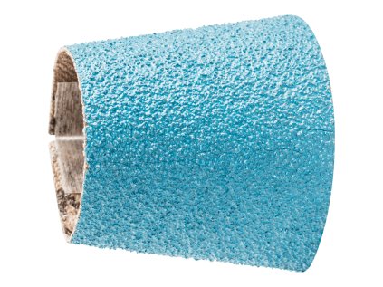 42217175 | Zirkon Schleifhülse GSB Konisch - Großpack 292230 Z K80