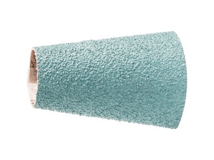 42217178 | Zirkon Schleifhülse GSB Konisch - Großpack 362260 Z K50