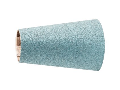 42217181 | Zirkon Schleifhülse GSB Konisch - Großpack 362260 Z K120