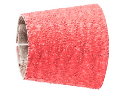 42217188 | Brúsny pás kónický keramické zrno CO-COOL - GSB 292230 CO-COOL K80