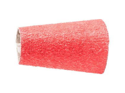 42217191 | Keramikkorn Schleifhülse GSB Konisch - Großpack 362260 CO-COOL K60