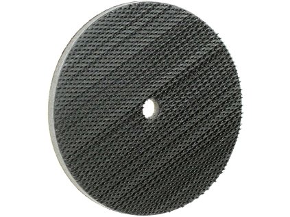 3096 1 e80120 tlumici adapter 110x10 mm fix klett
