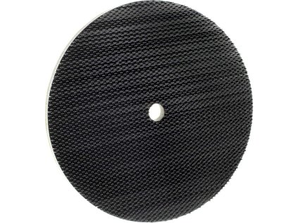 3099 1 e80155 tlumici adapter 143x10 mm fix klett