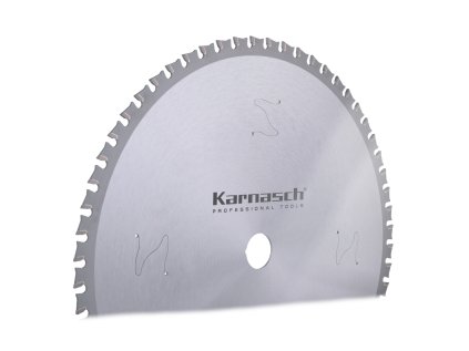 142298 107130136010 hartmetallbetall bestucktes kreissageblatt dry cutter baustahle einweg 136x2 0 1 4x20 10 mm 30 tfps