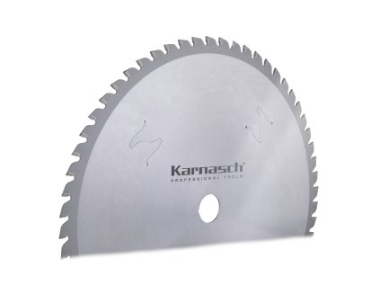 142328 107150136010 cermet bestucktes kreissageblatt super dry cutter baustahle 136x1 6 1 2x20 10 mm 30 wwf