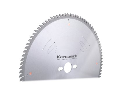 142358 111300230010 hartmetall bestucktes kreissageblatt formatieren universal hundegger wechselzahn 230x3 2 2 2x30 mm 48 wz