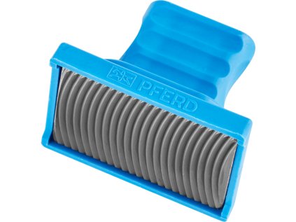 14302001 | Hoblík na lak LAF, H3