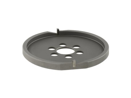 201529 | Randversenker Hartmetall-bestückt für Bi-Metall Lochsäge Durchmesser 68 mm