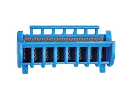 13217110 | Držiak pre frézované pilníky na hrany UKF