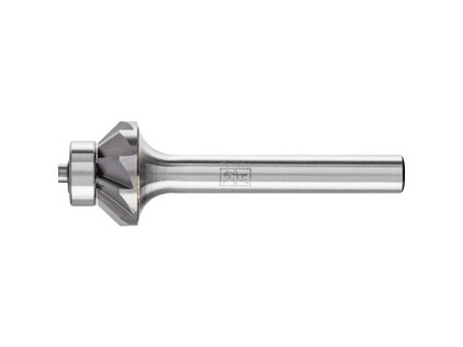 21115466 | KSK EDGE fréza pre úpravu hrán KSK 1603/6 45°