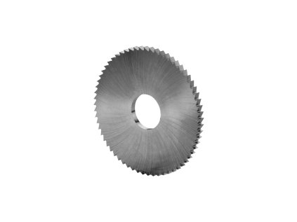 722910.1500120 | Pilový kotúč na kovy 150x1,2x32, Z128, DIN 1837, HSS, H