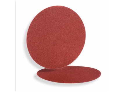 6116338 | Brúsny výsek na suchý zips 150 mm Z80, VC 153