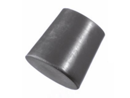 459453 | Samolepiaci ručný nosič roziet 31 mm