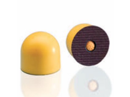 6188930 | Samolepiaci ručný nosič výsekov 73 mm so zásobníkom vody