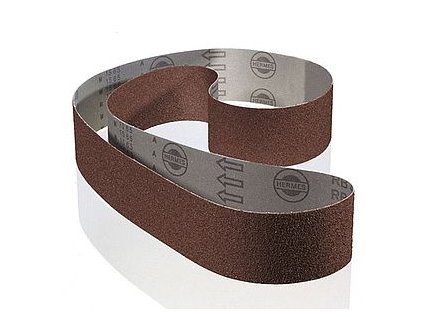 6085699 | Brúsny pás 10 x 330 mm Z80, RB 377 Yx,