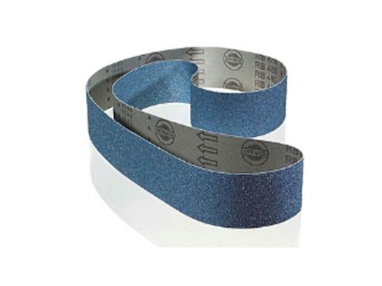 6044391 | Brúsny pás 13 x 533 mm Z40, RB 480 24 Yx
