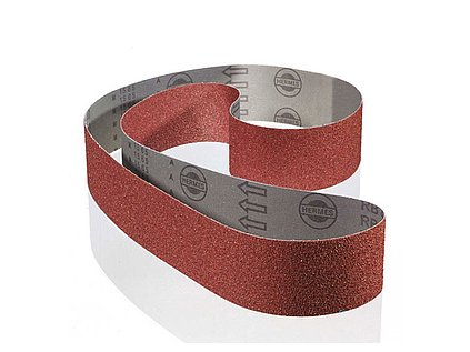 152692 | Brúsny pás 50 x 2000 mm Z40, RB 346 23 Mx