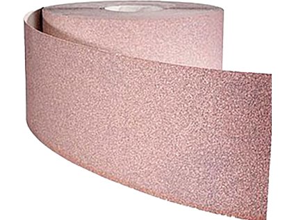 6083481 | Brúsna rolka 95 mm x 25 m Z100, VC 152