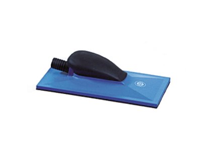 6103348 | Ručný nosič výsekov 115 x 230 mm s odsávaním