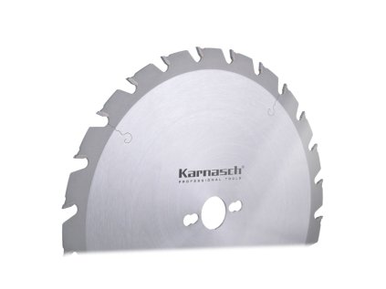 156647 2 111250136010 hartmetall bestucktes kreissageblatt bausage 136x2 6 1 6x20 10 mm 10 tt