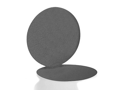 6517582 | Klebeschleifscheibe 75 mm Z3000, WS flex 16