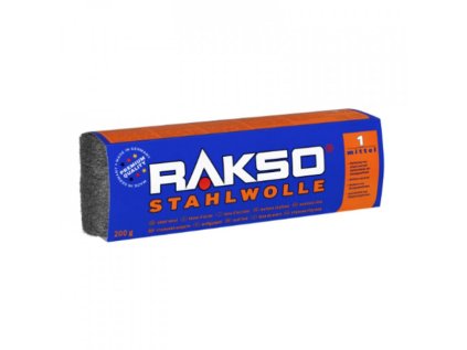 rakso