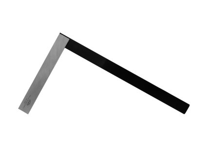 4030 | Uholník stolársky 30x1 / 32x5, 1000x375 mm