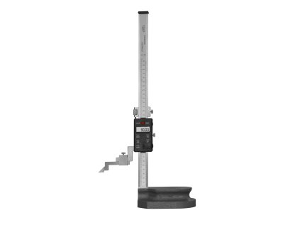 3022-05-030 | Výškomer digitálny NEx DIN 862, presnosť 0,01 mm 300 mm