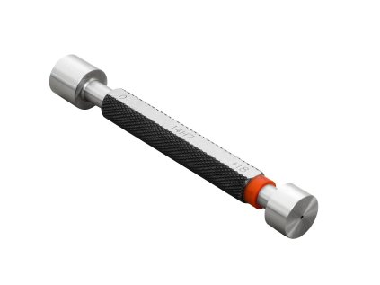 92080H7 | Kaliber medzný valcový NEx, DIN 7164, priemer 80 mm - H7