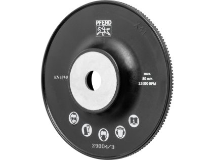 h gt 115 mf m14 vorne rgb