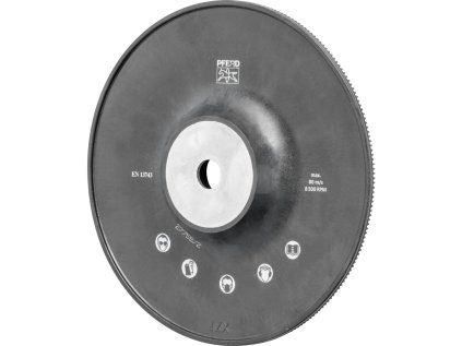 h gt 180 mf m14 vorne rgb