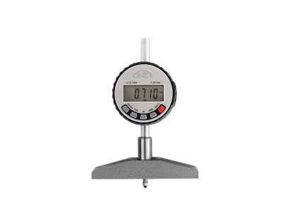 1155-00-100 | Merací mostík k digitálnym odchýlkomerom