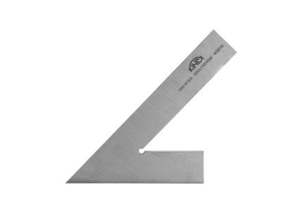 4006-02-120 | Uholník plochý 45° 120x80/20x5 mm